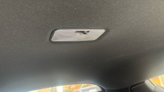 Toyota C-HR 1.8 Hybrid Dynamic 5dr CVT Hybrid Hatchback